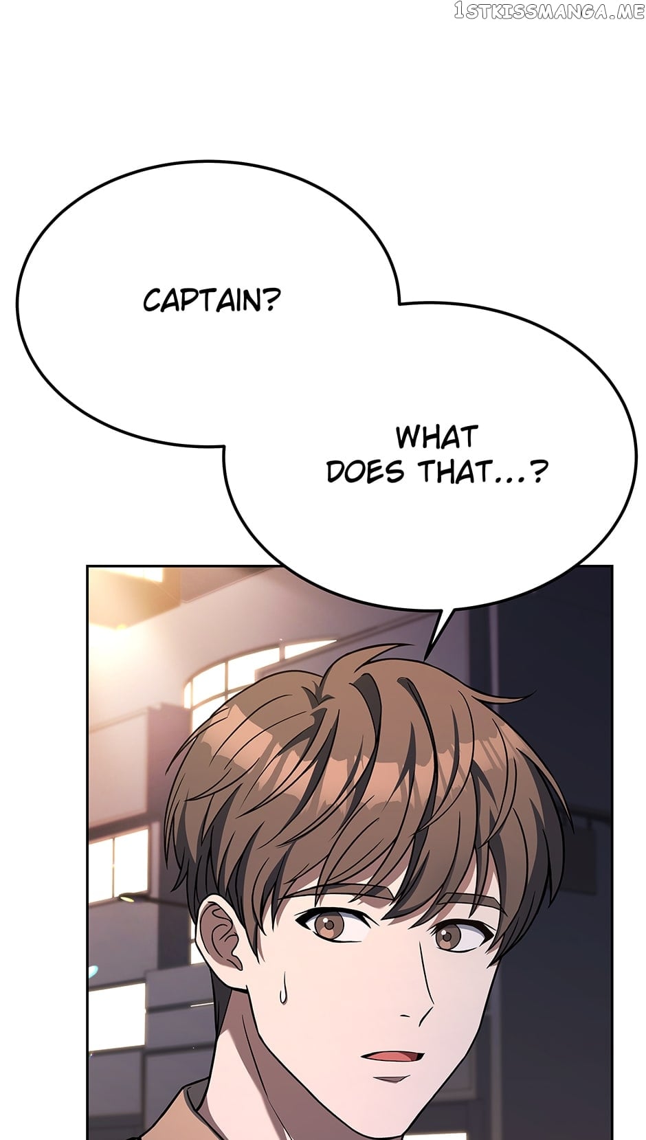 Youngest Chef from the 3rd Rate Hotel Chapter 72 - page 3