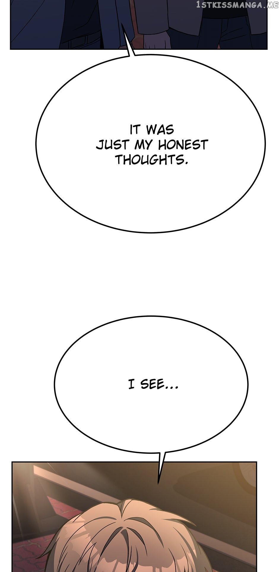 Youngest Chef from the 3rd Rate Hotel Chapter 72 - page 38