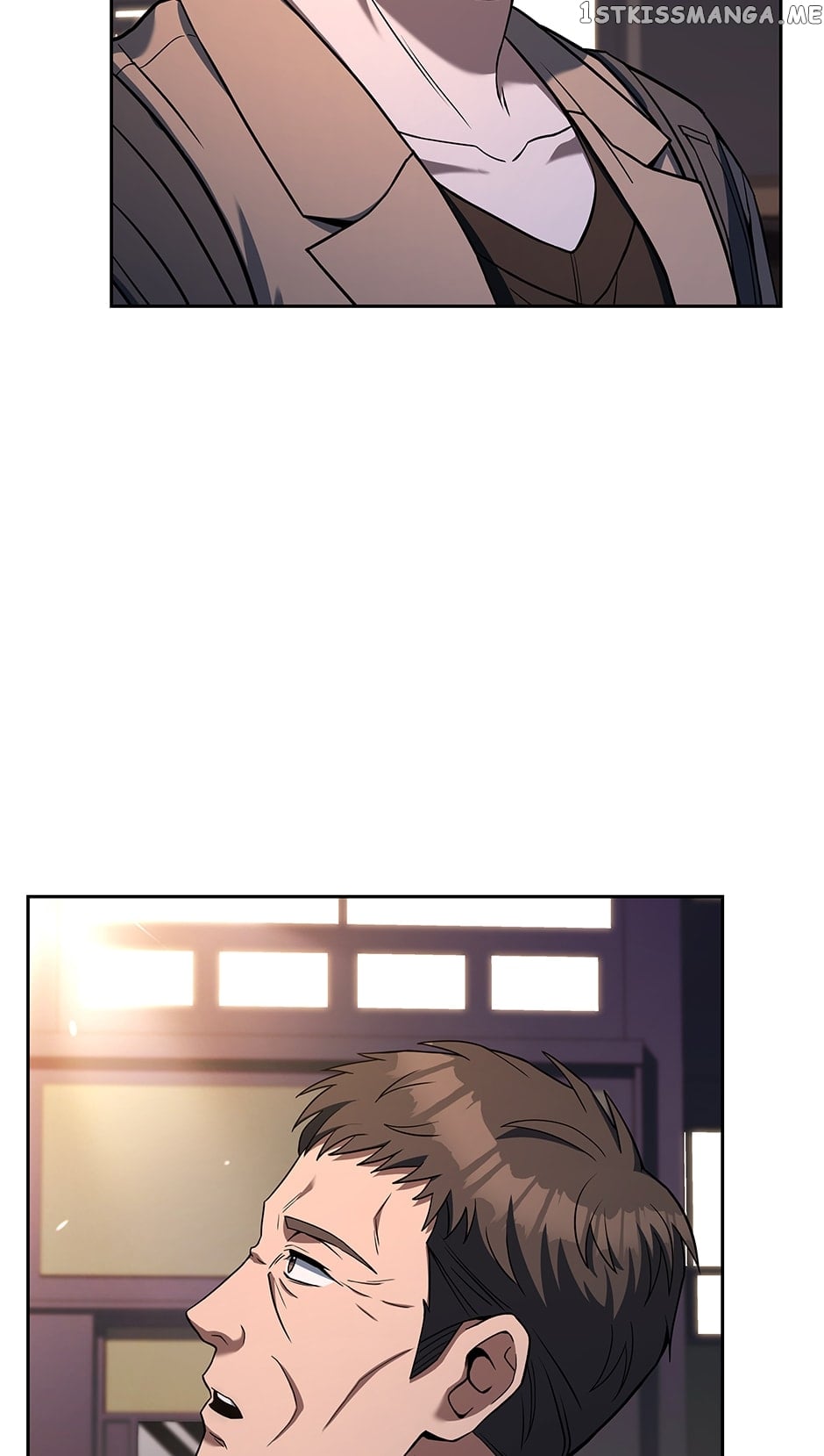 Youngest Chef from the 3rd Rate Hotel Chapter 72 - page 4