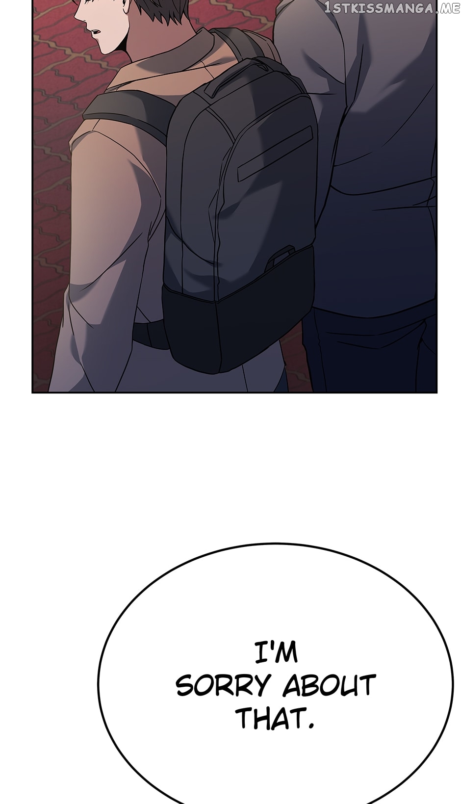 Youngest Chef from the 3rd Rate Hotel Chapter 72 - page 45