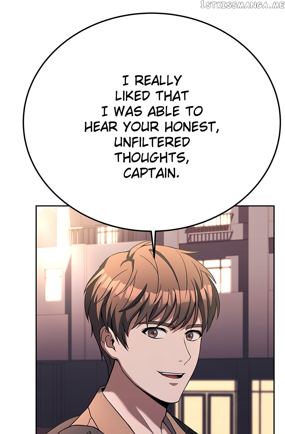 Youngest Chef from the 3rd Rate Hotel Chapter 72 - page 49