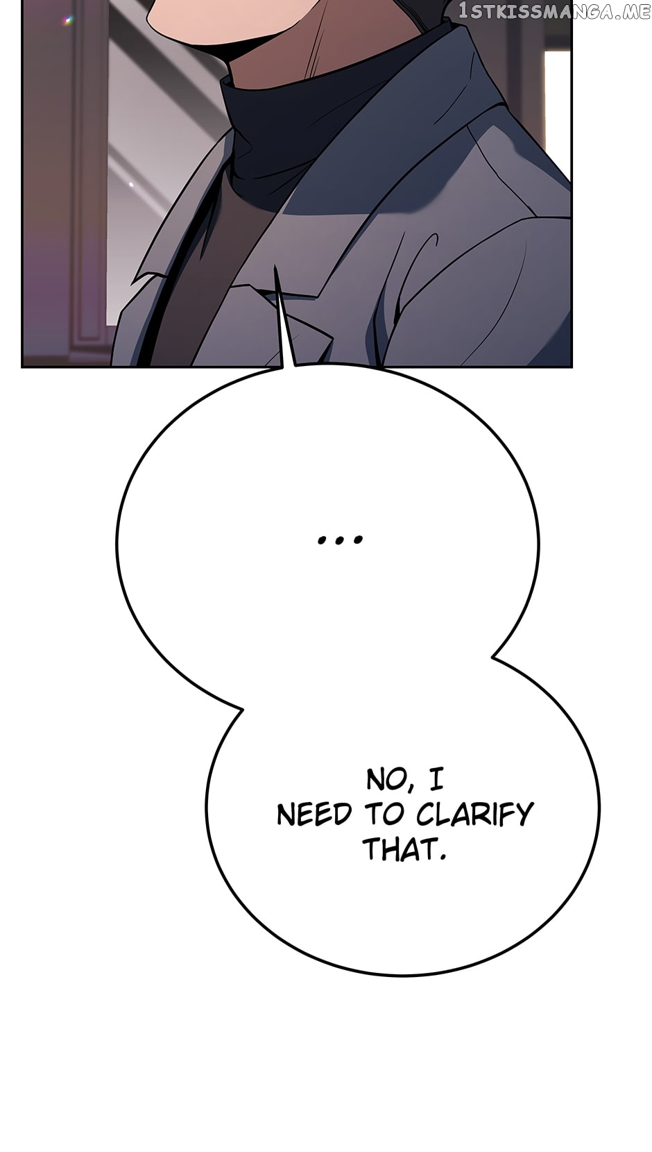 Youngest Chef from the 3rd Rate Hotel Chapter 72 - page 5