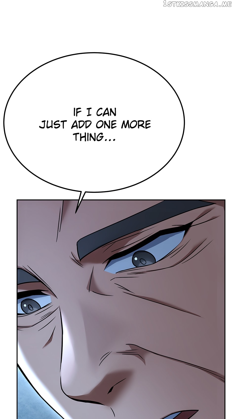 Youngest Chef from the 3rd Rate Hotel Chapter 72 - page 52