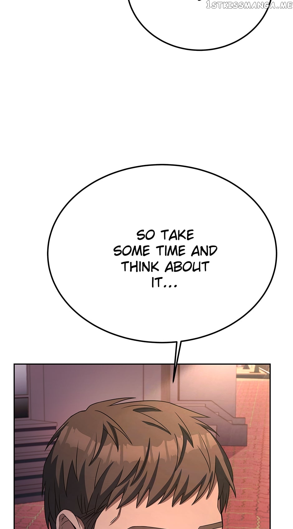 Youngest Chef from the 3rd Rate Hotel Chapter 72 - page 55