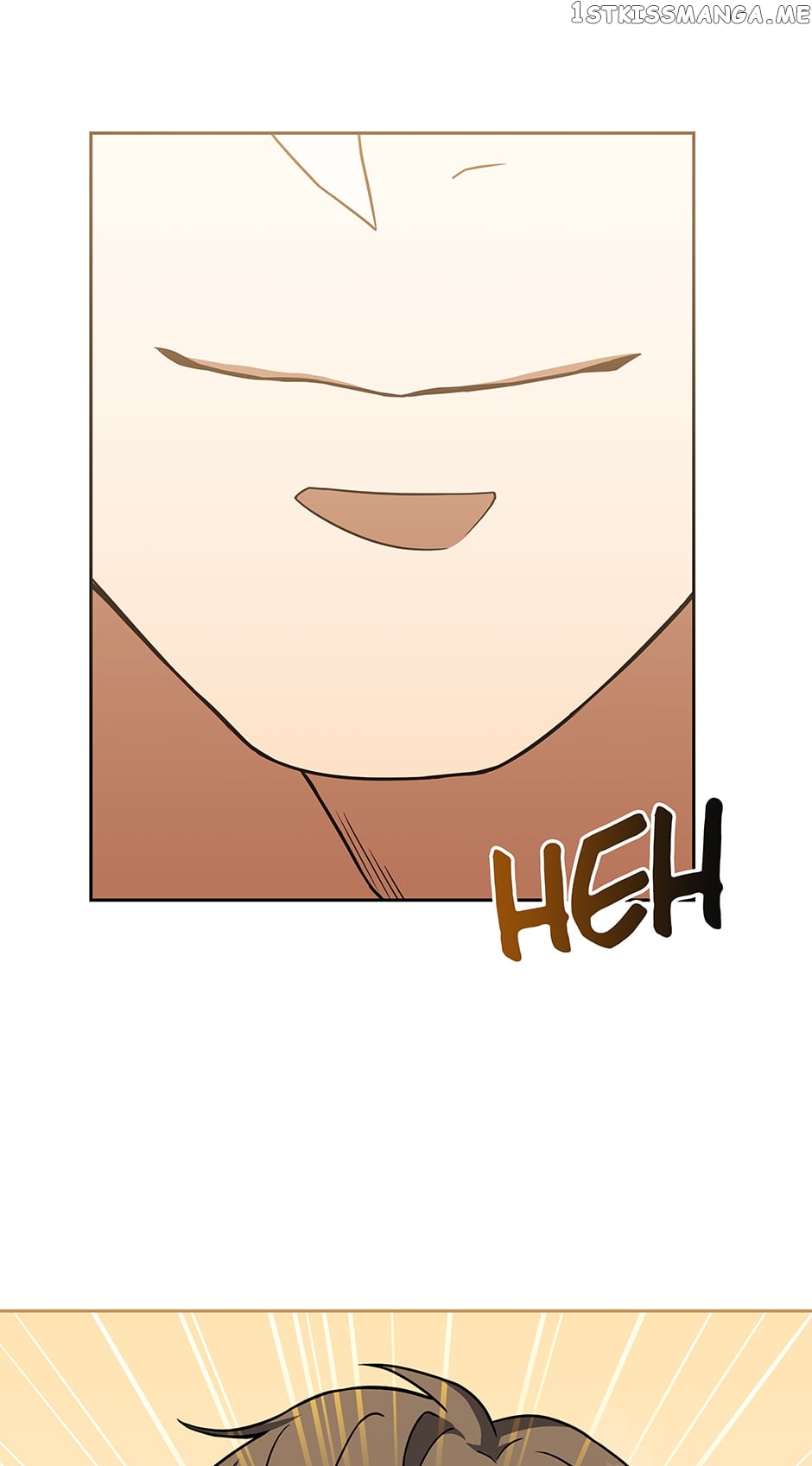 Youngest Chef from the 3rd Rate Hotel Chapter 72 - page 58