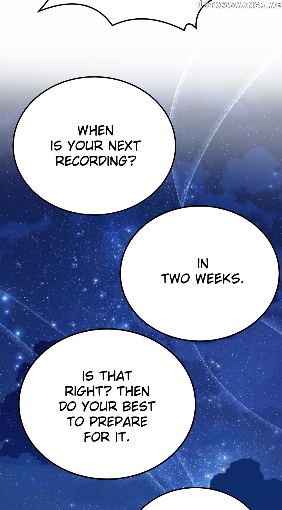 Youngest Chef from the 3rd Rate Hotel Chapter 72 - page 60
