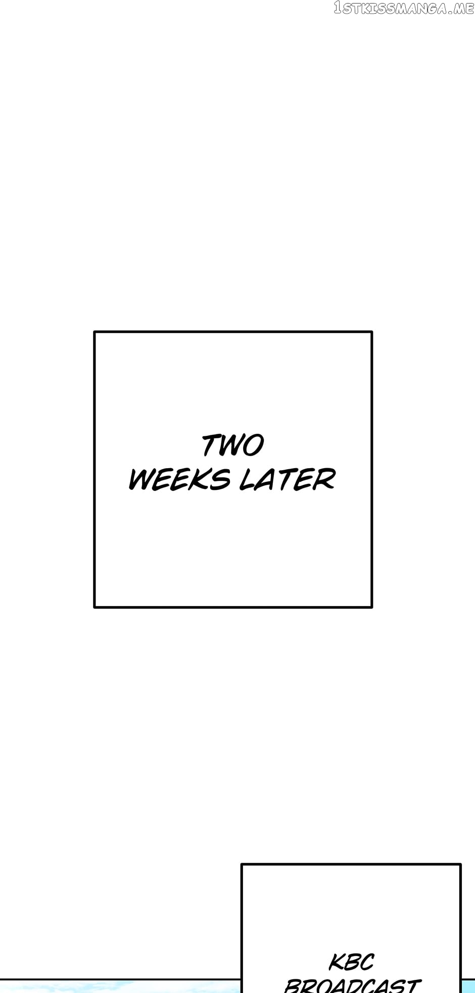Youngest Chef from the 3rd Rate Hotel Chapter 72 - page 62