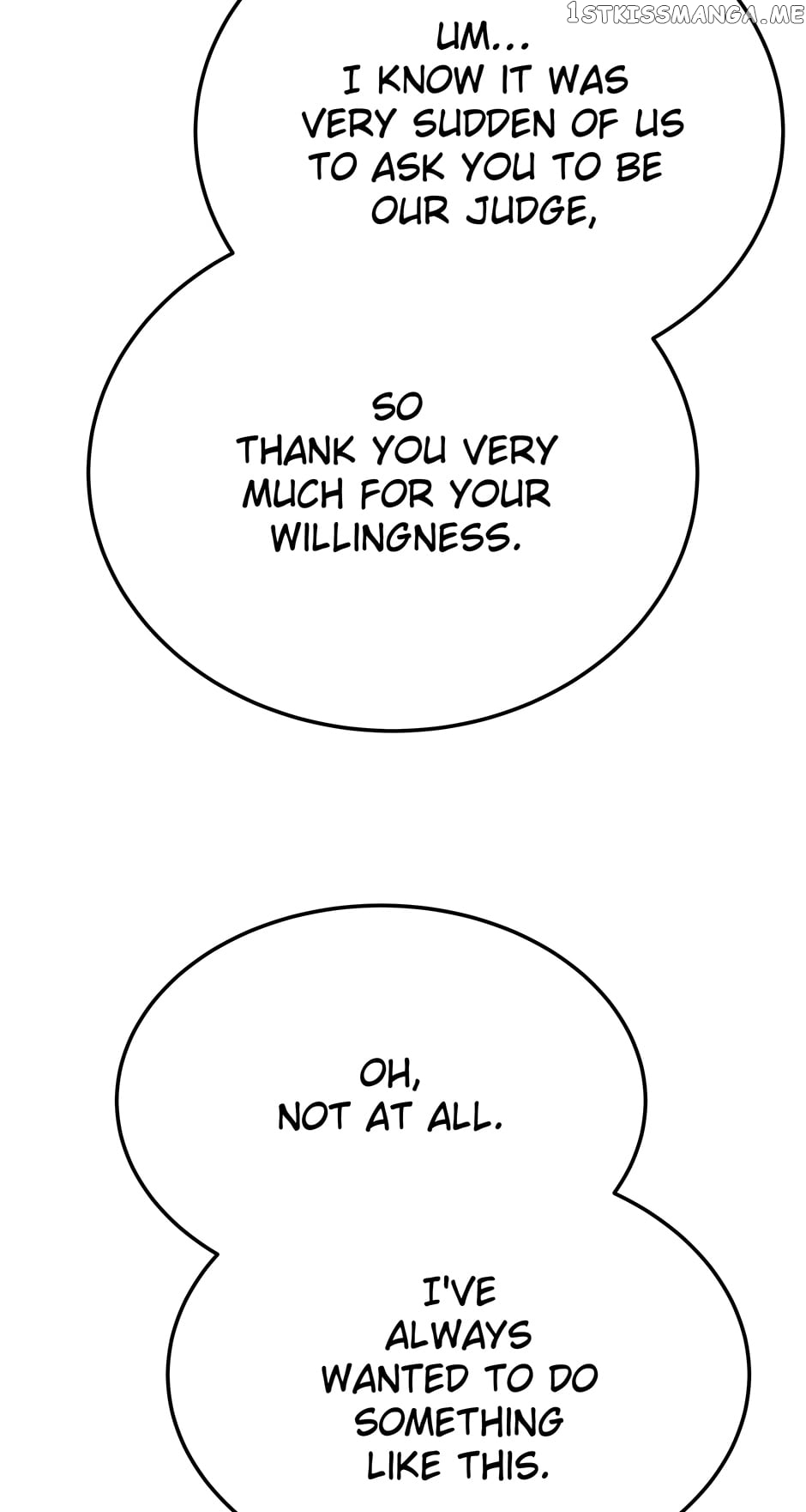 Youngest Chef from the 3rd Rate Hotel Chapter 72 - page 67
