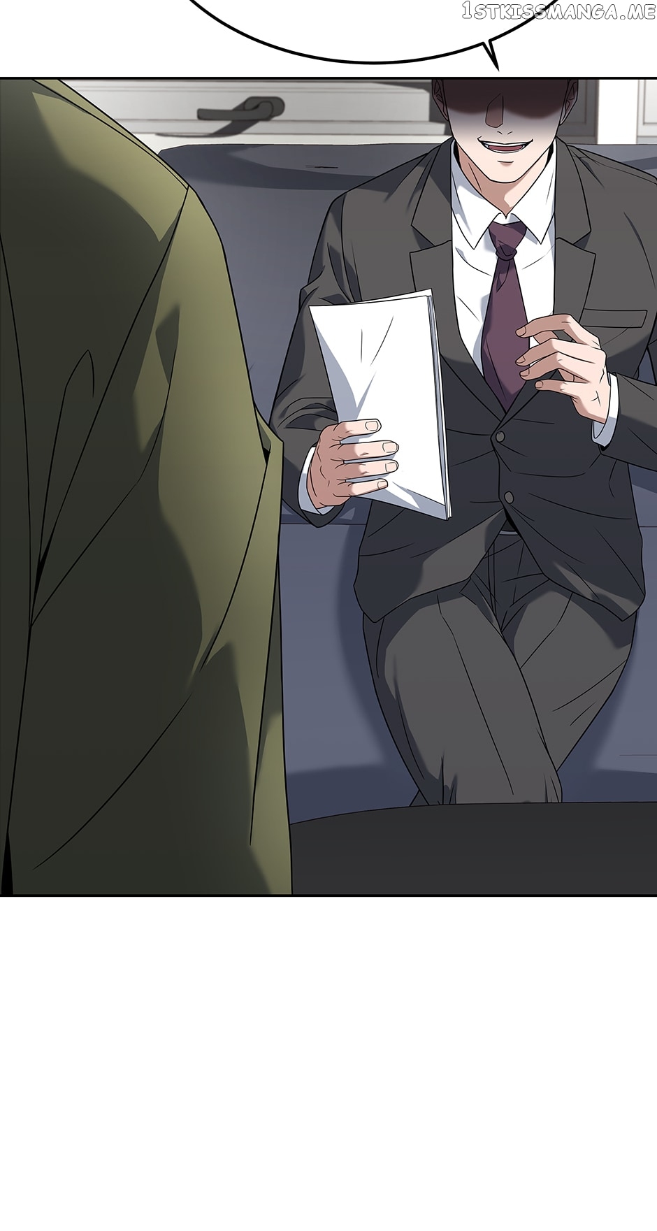 Youngest Chef from the 3rd Rate Hotel Chapter 72 - page 68