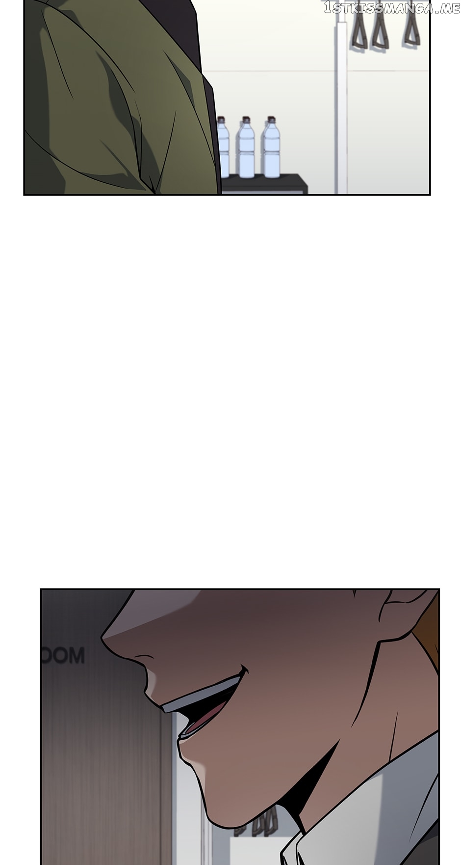 Youngest Chef from the 3rd Rate Hotel Chapter 72 - page 70