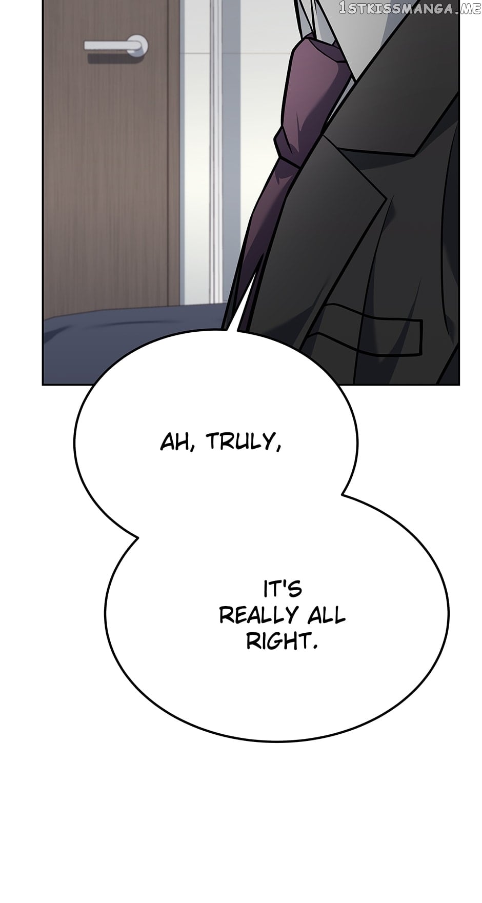 Youngest Chef from the 3rd Rate Hotel Chapter 72 - page 71