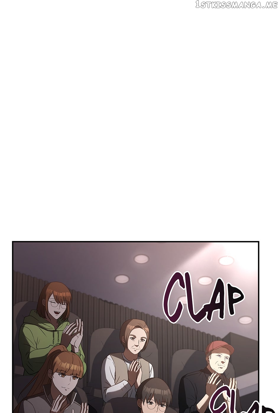 Youngest Chef from the 3rd Rate Hotel Chapter 72 - page 77