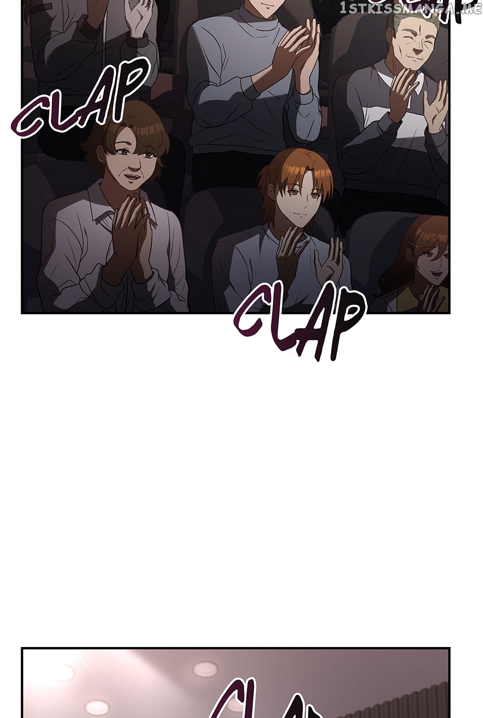 Youngest Chef from the 3rd Rate Hotel Chapter 72 - page 78
