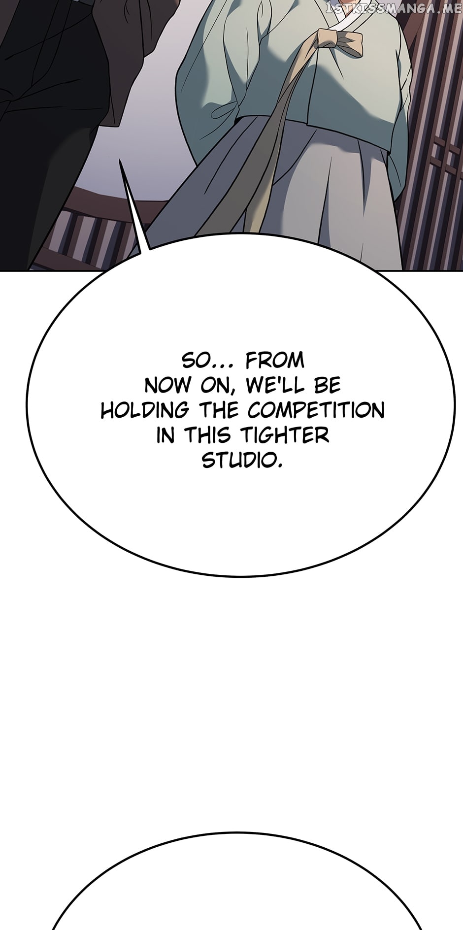 Youngest Chef from the 3rd Rate Hotel Chapter 72 - page 86