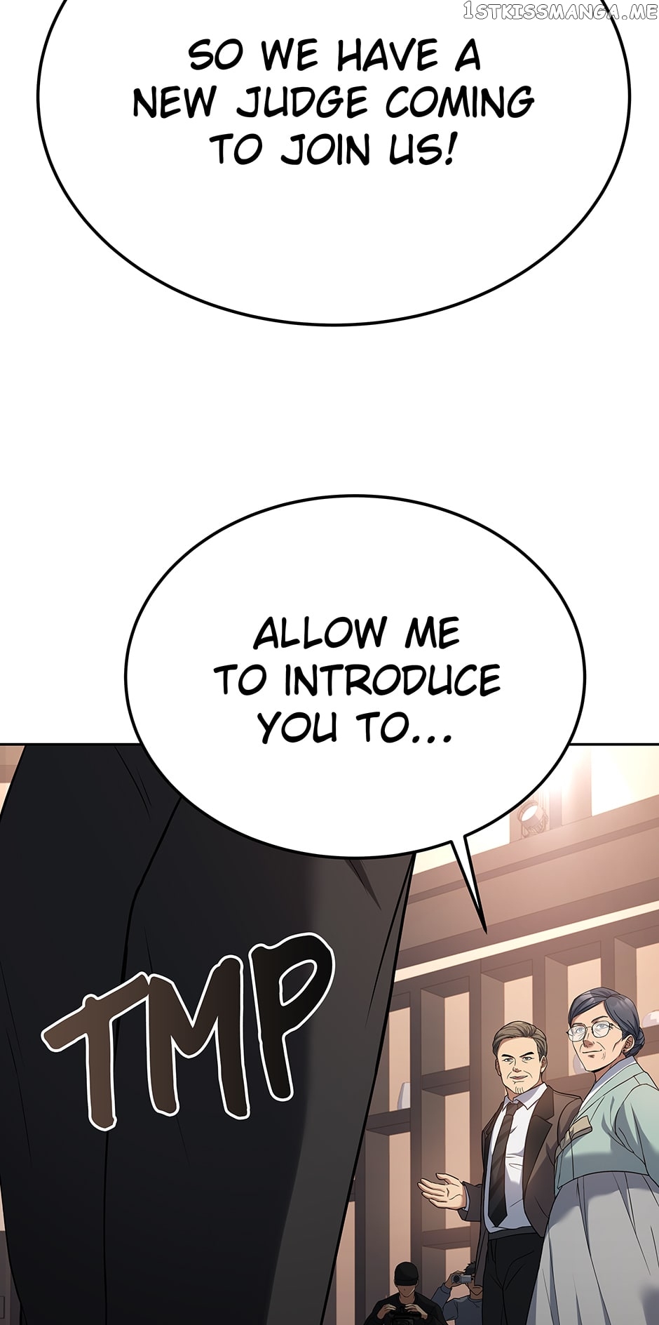 Youngest Chef from the 3rd Rate Hotel Chapter 72 - page 88