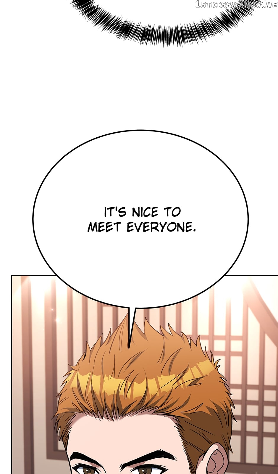 Youngest Chef from the 3rd Rate Hotel Chapter 72 - page 93