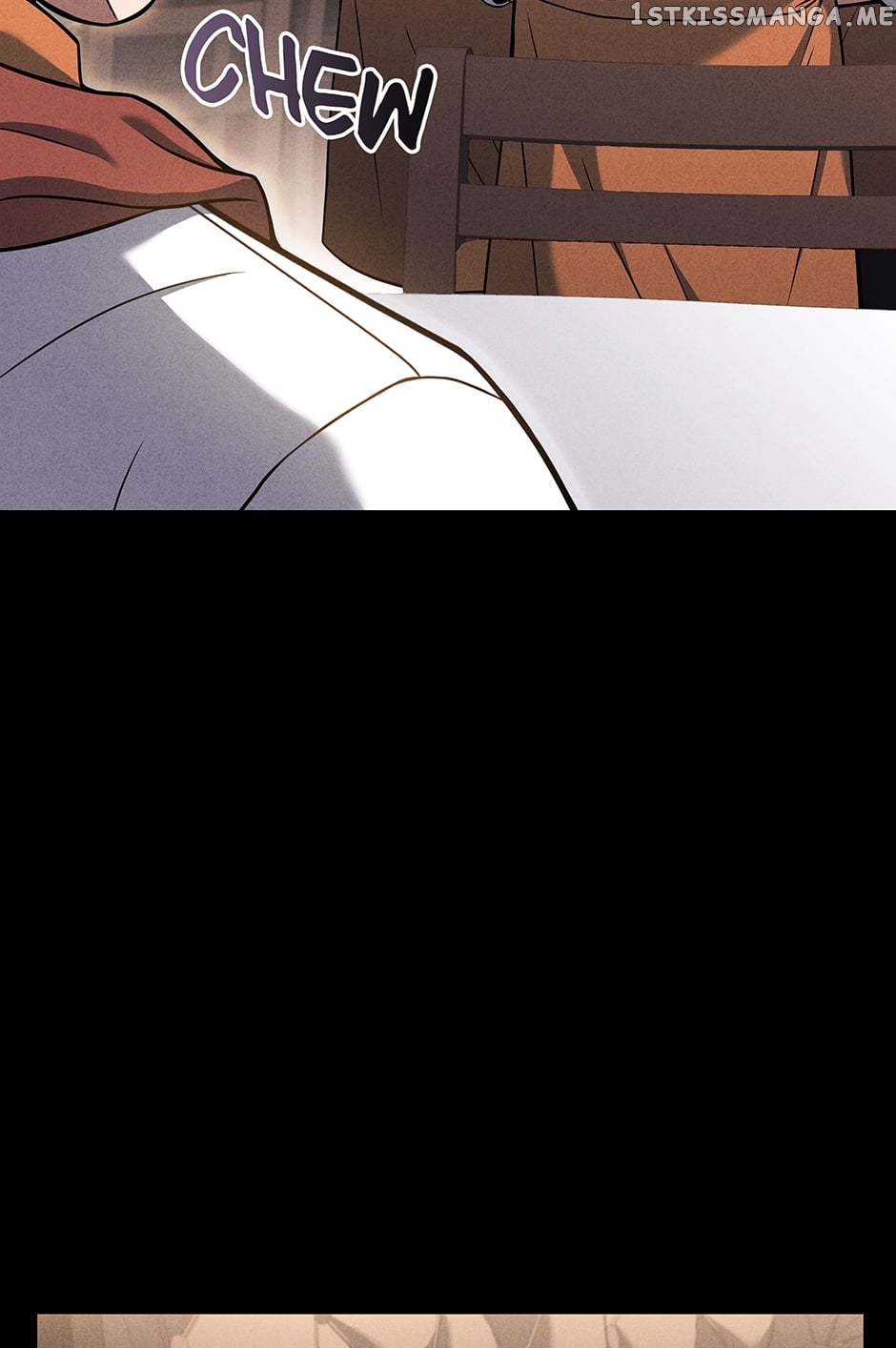 Youngest Chef from the 3rd Rate Hotel Chapter 71 - page 15