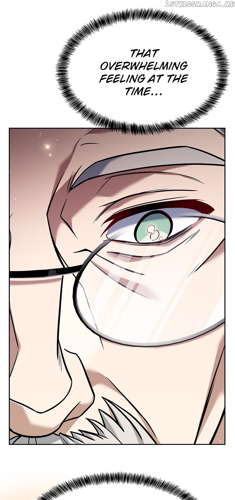 Youngest Chef from the 3rd Rate Hotel Chapter 71 - page 25