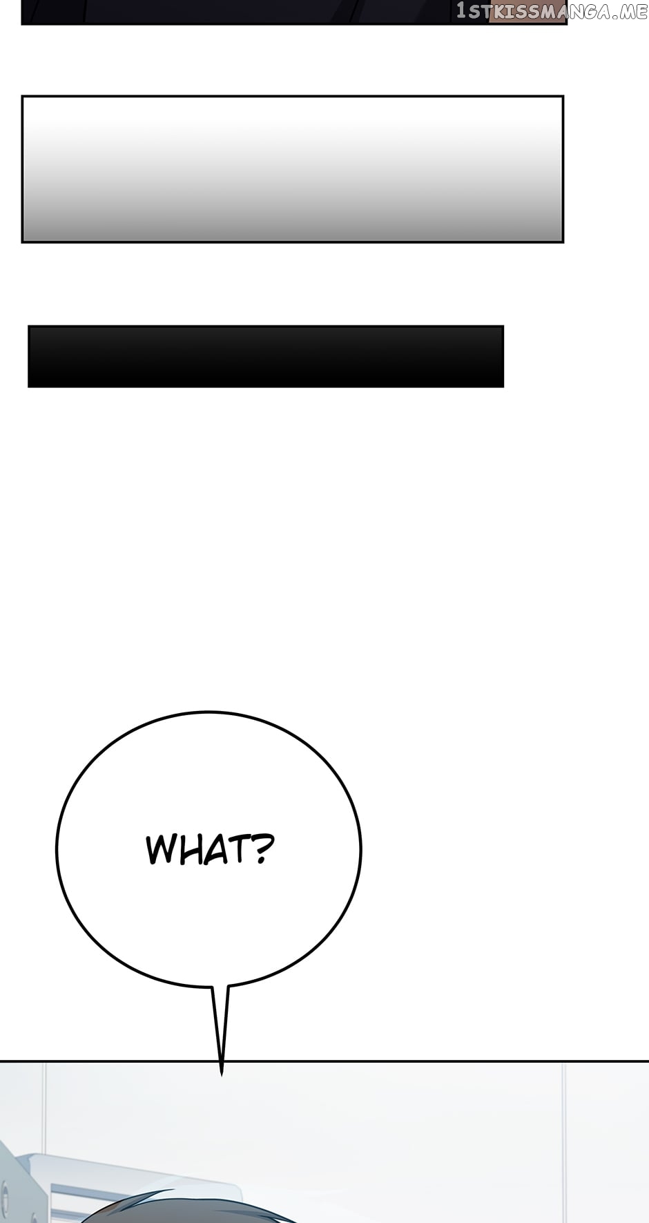 Youngest Chef from the 3rd Rate Hotel Chapter 71 - page 61