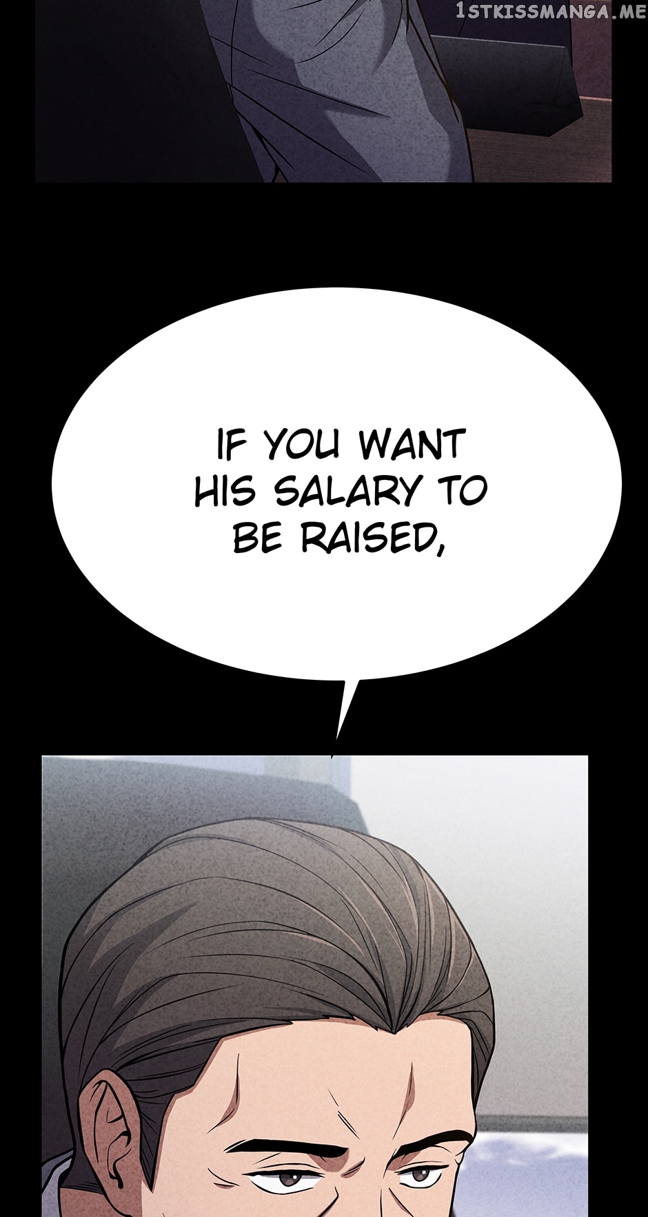 Youngest Chef from the 3rd Rate Hotel Chapter 71 - page 88