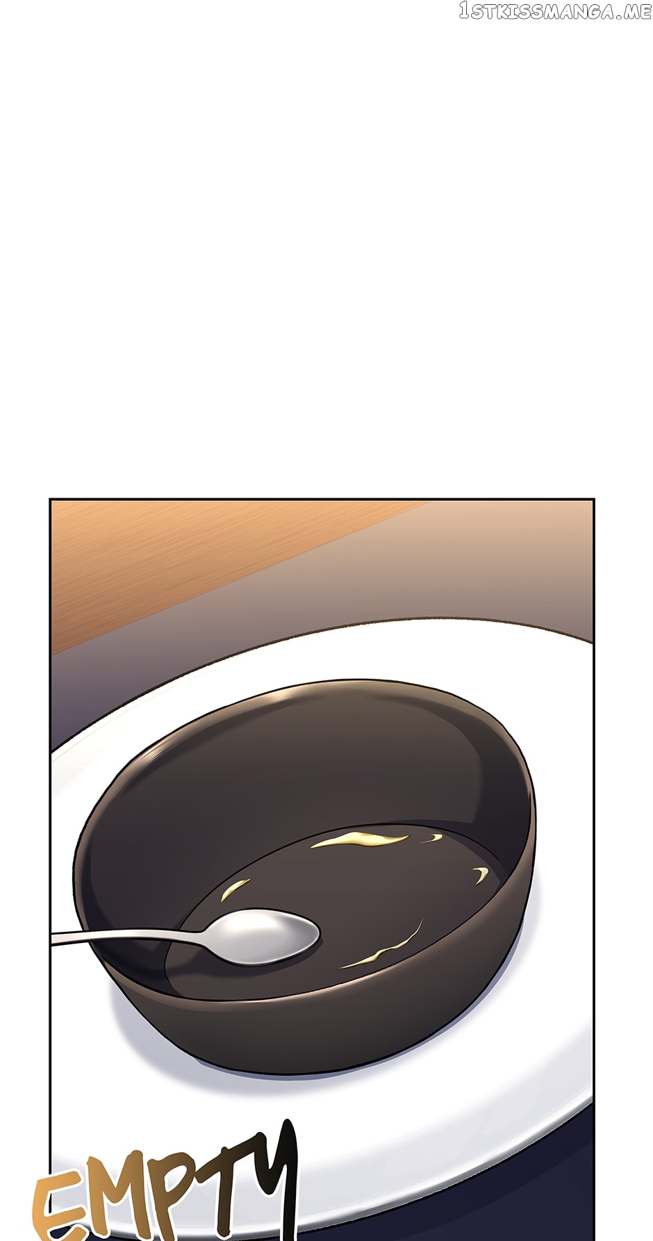 Youngest Chef from the 3rd Rate Hotel Chapter 70 - page 102