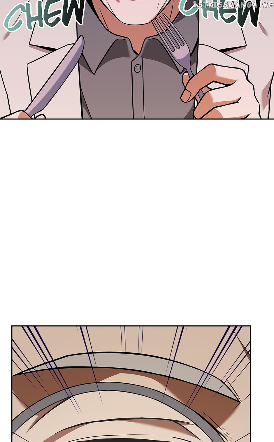 Youngest Chef from the 3rd Rate Hotel Chapter 70 - page 113