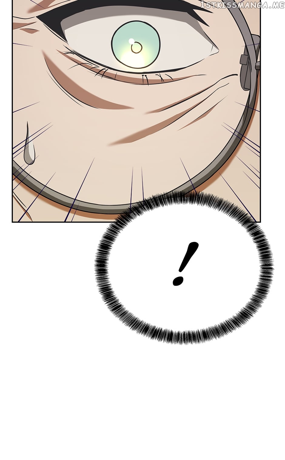 Youngest Chef from the 3rd Rate Hotel Chapter 70 - page 114