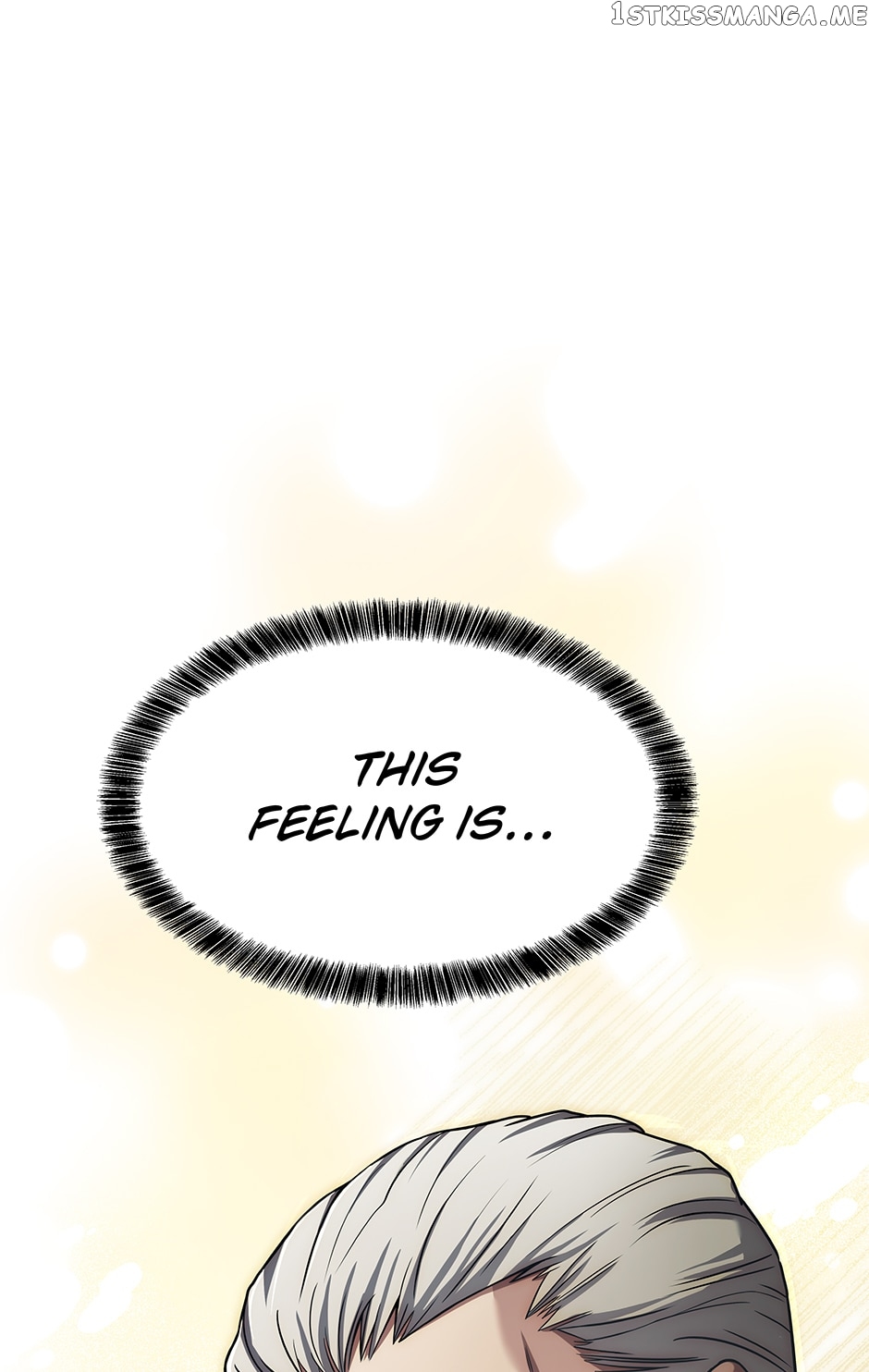 Youngest Chef from the 3rd Rate Hotel Chapter 70 - page 115