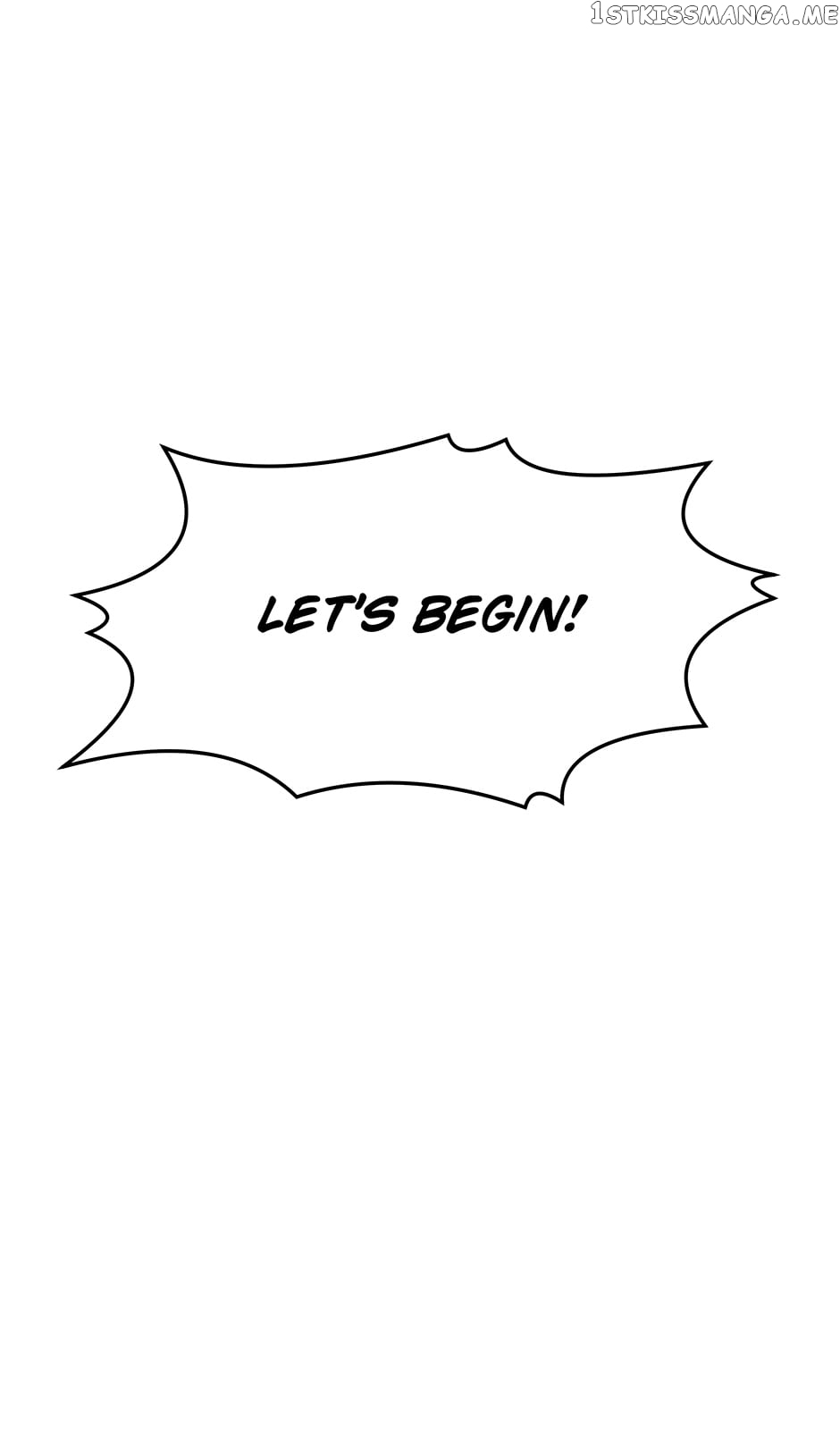 Youngest Chef from the 3rd Rate Hotel Chapter 70 - page 66