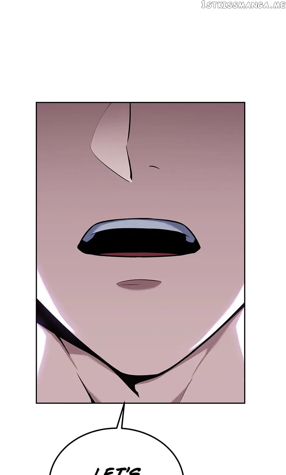 Youngest Chef from the 3rd Rate Hotel Chapter 69 - page 106