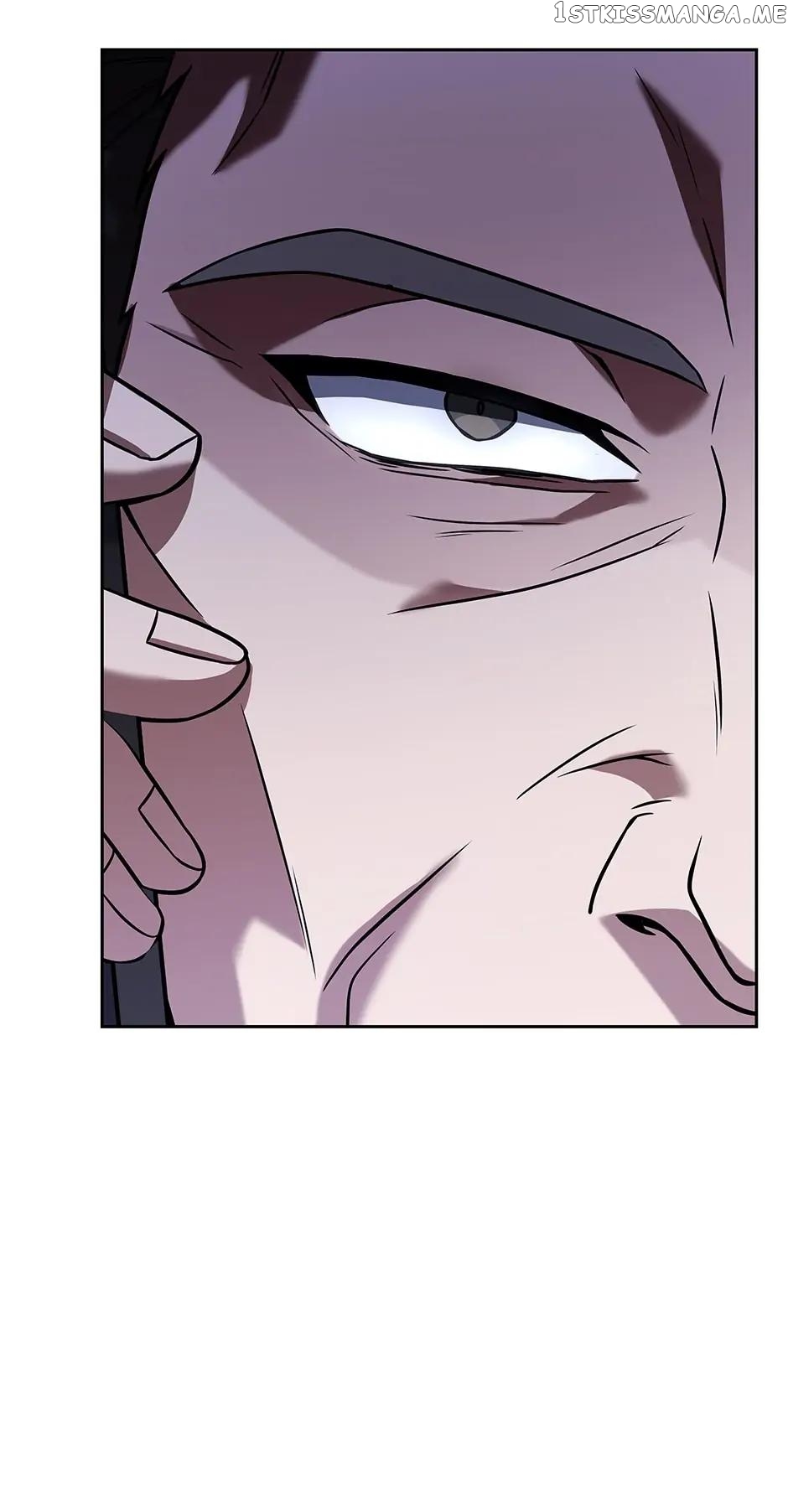 Youngest Chef from the 3rd Rate Hotel Chapter 69 - page 14