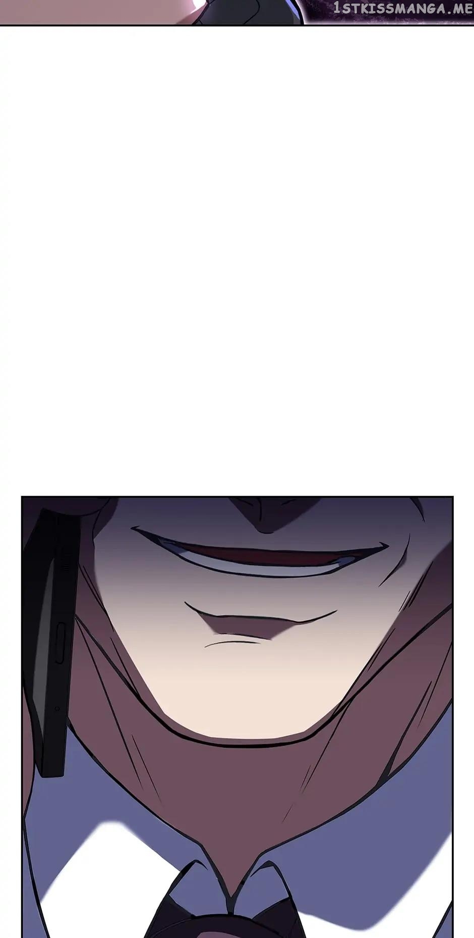 Youngest Chef from the 3rd Rate Hotel Chapter 69 - page 27