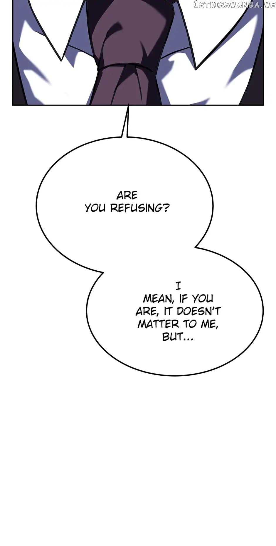 Youngest Chef from the 3rd Rate Hotel Chapter 69 - page 28