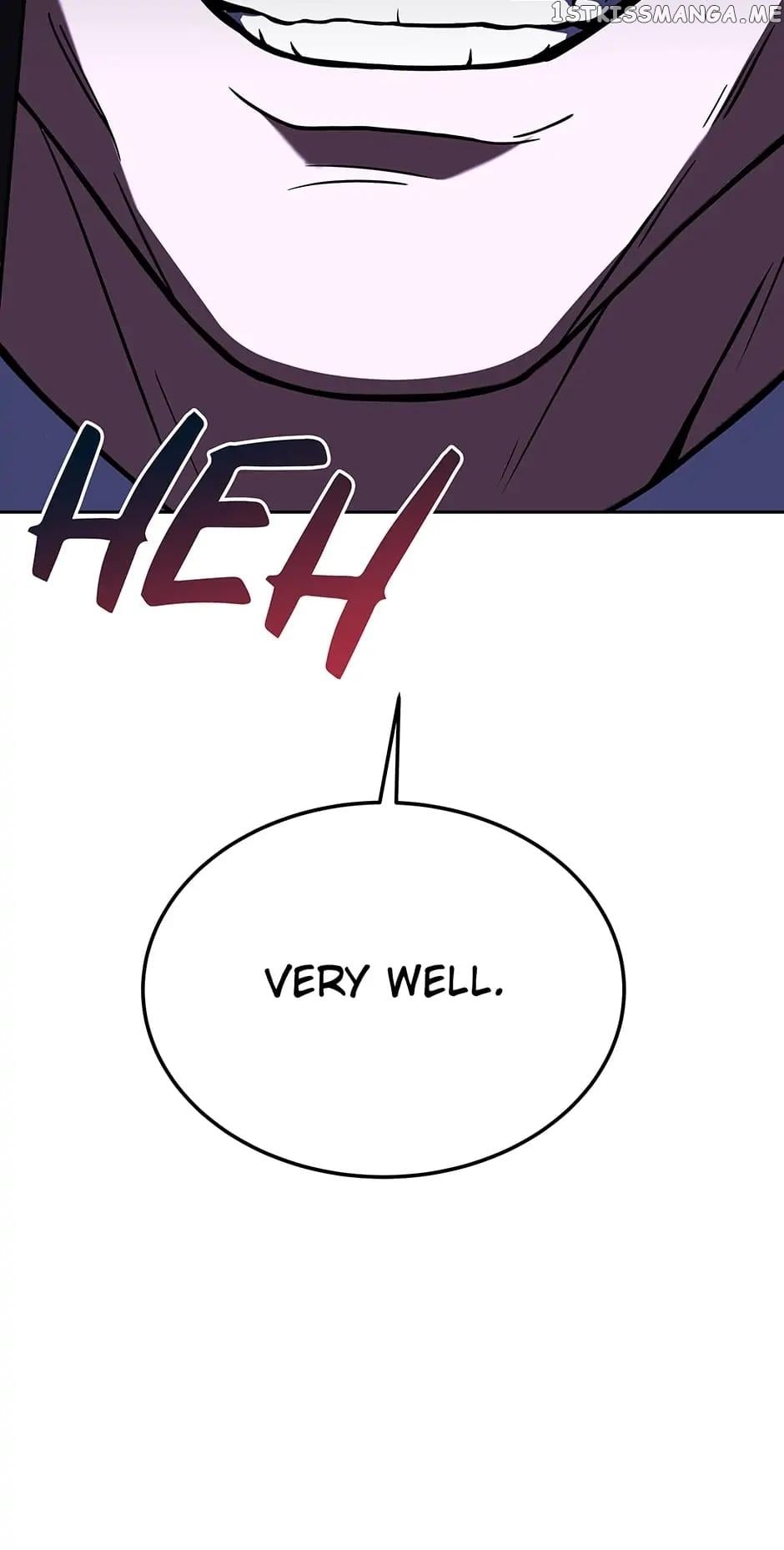 Youngest Chef from the 3rd Rate Hotel Chapter 69 - page 31