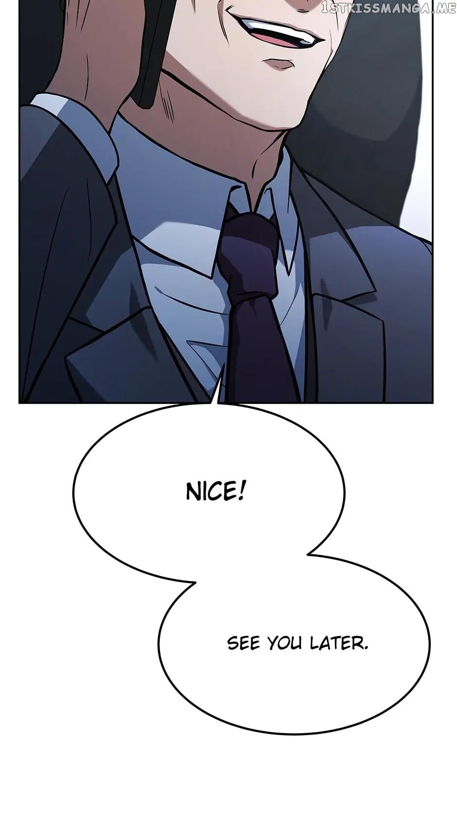 Youngest Chef from the 3rd Rate Hotel Chapter 69 - page 40