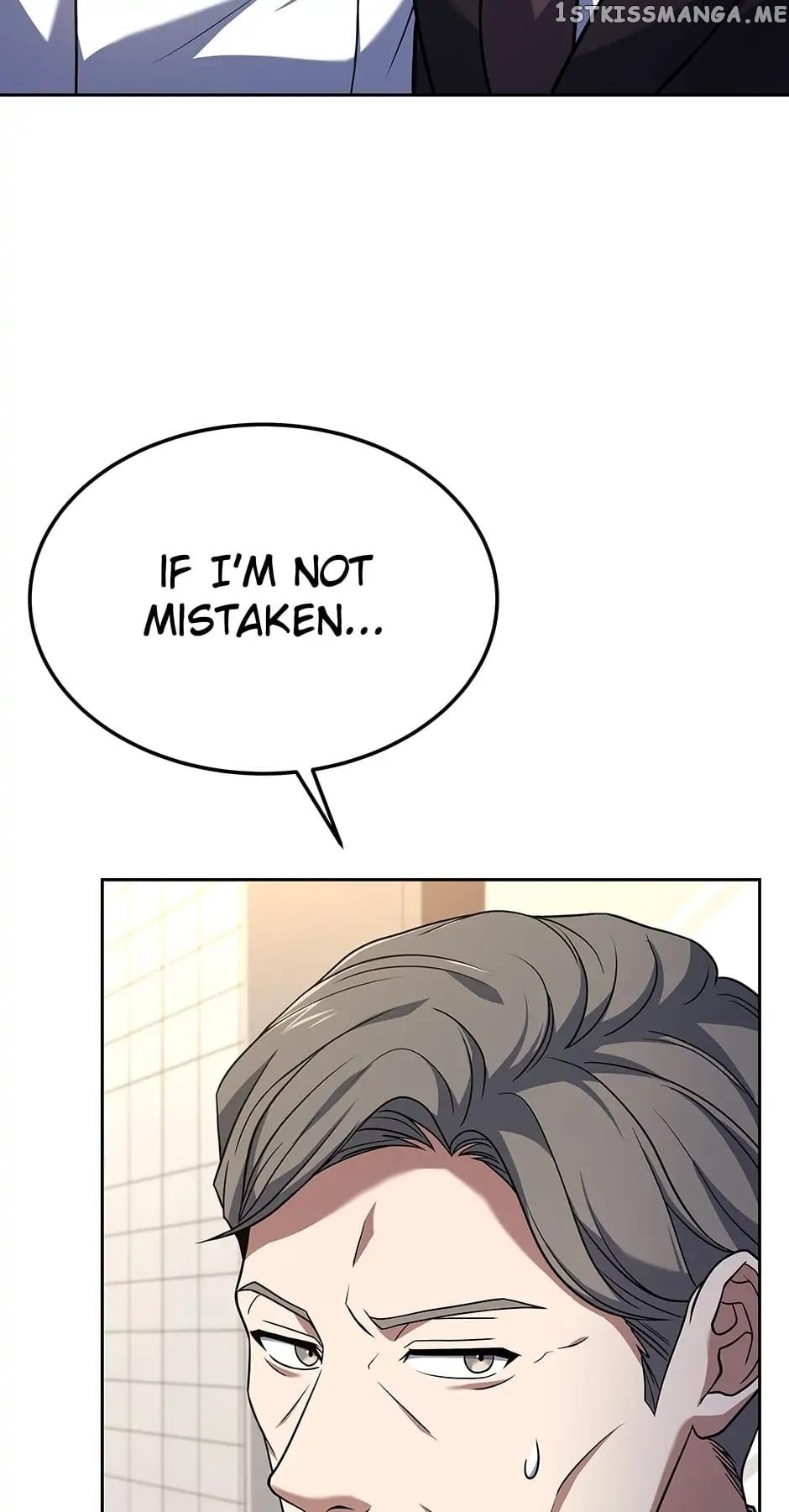 Youngest Chef from the 3rd Rate Hotel Chapter 69 - page 93