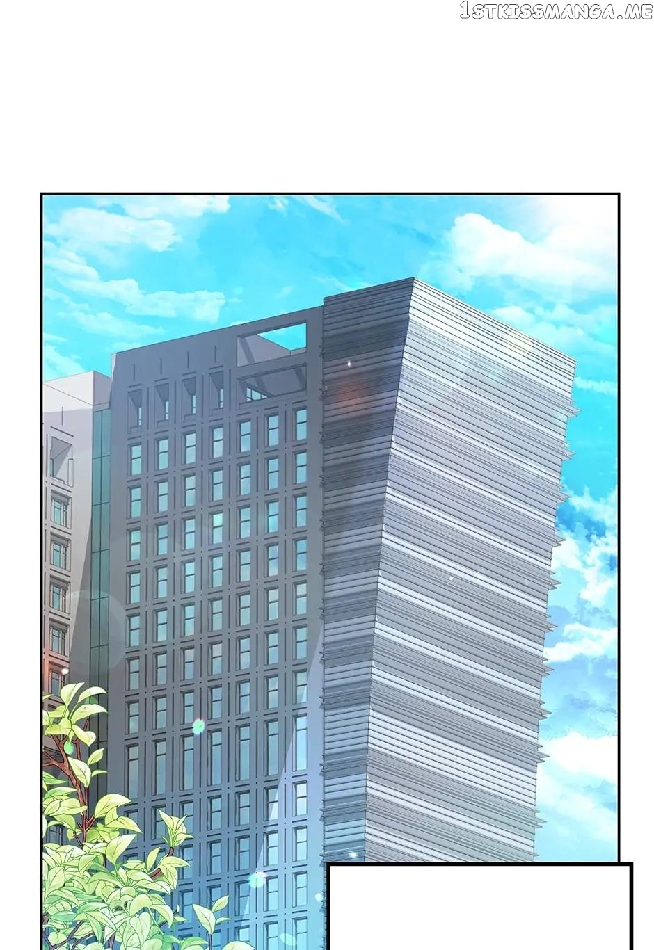 Youngest Chef from the 3rd Rate Hotel Chapter 68 - page 1