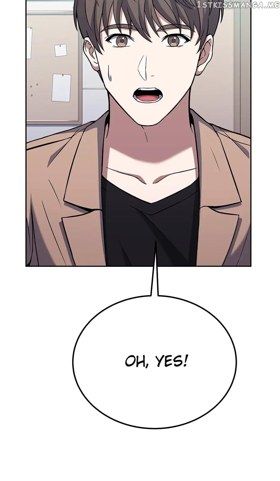 Youngest Chef from the 3rd Rate Hotel Chapter 68 - page 19