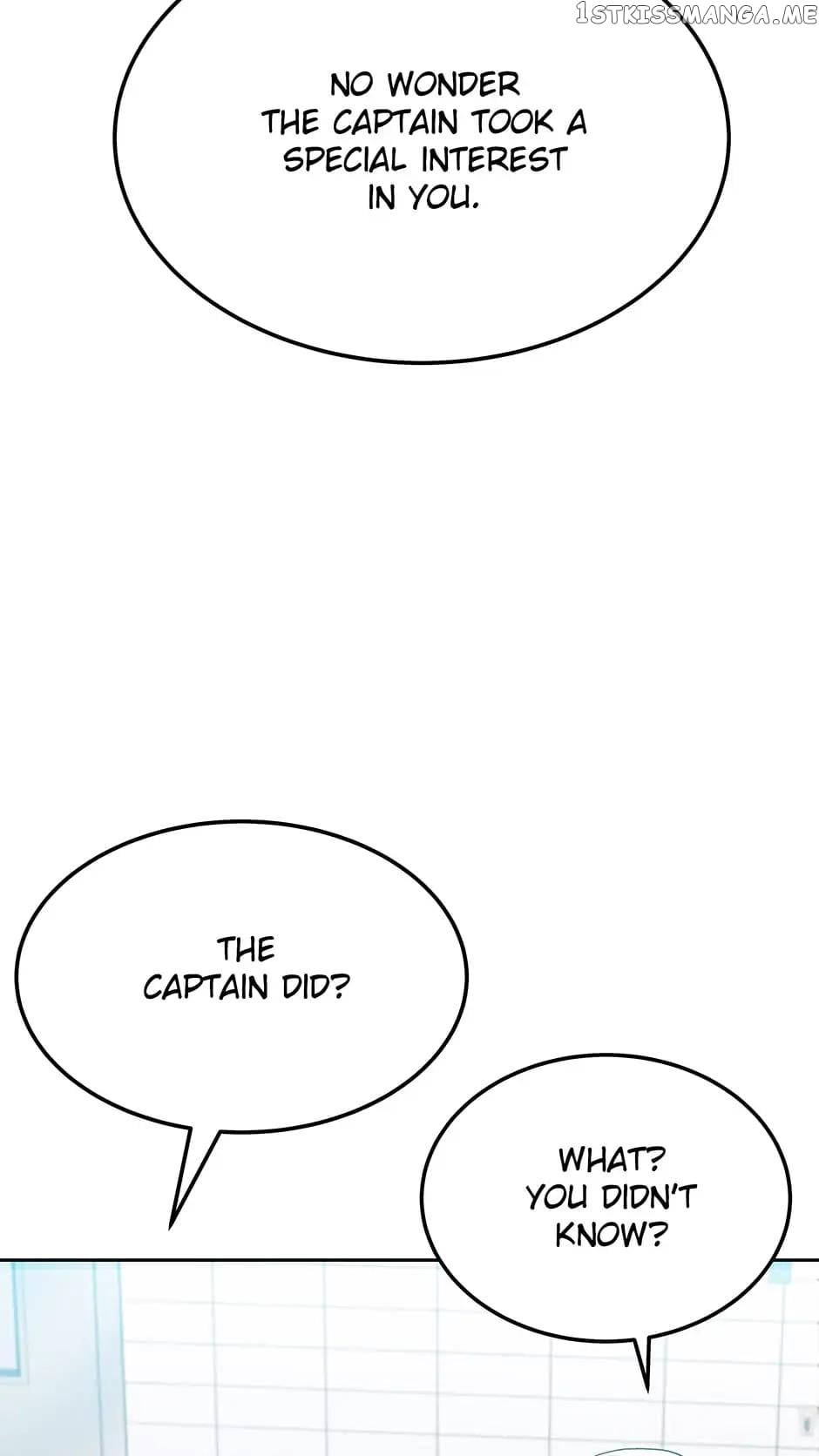 Youngest Chef from the 3rd Rate Hotel Chapter 68 - page 57
