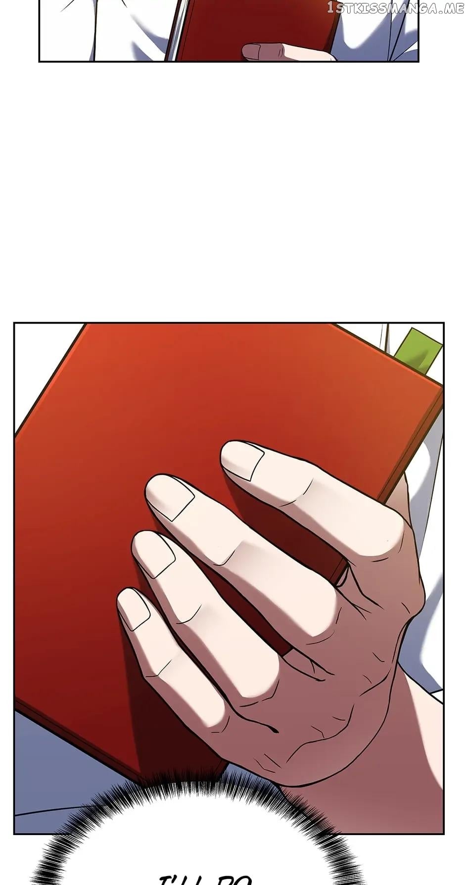 Youngest Chef from the 3rd Rate Hotel Chapter 68 - page 69