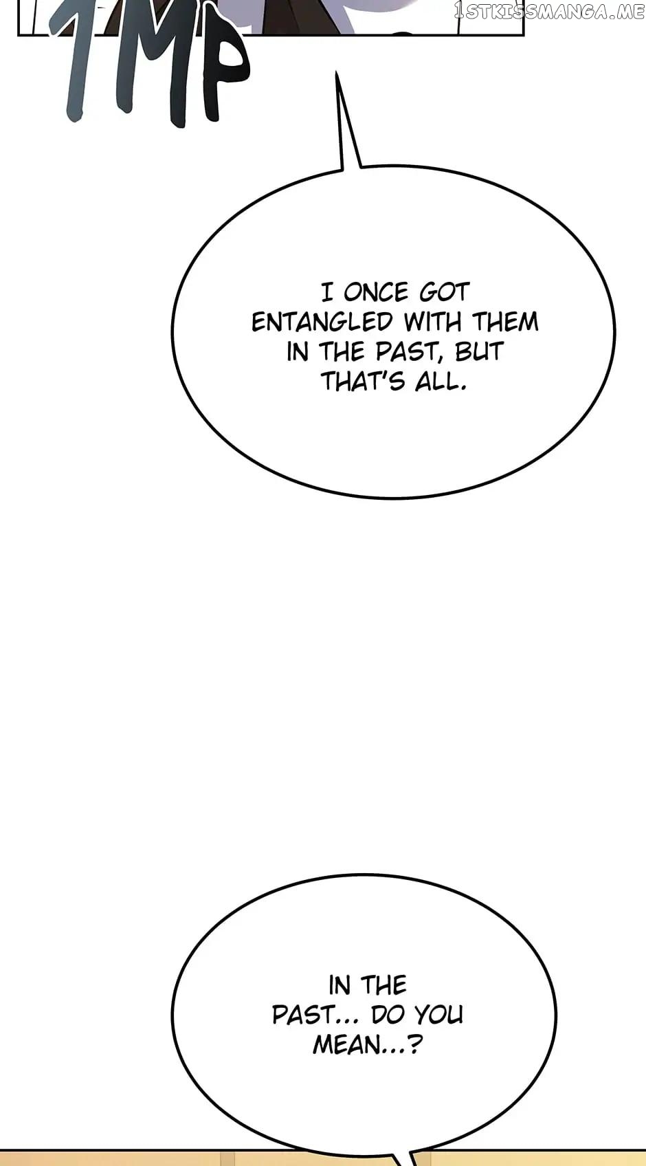 Youngest Chef from the 3rd Rate Hotel Chapter 68 - page 85