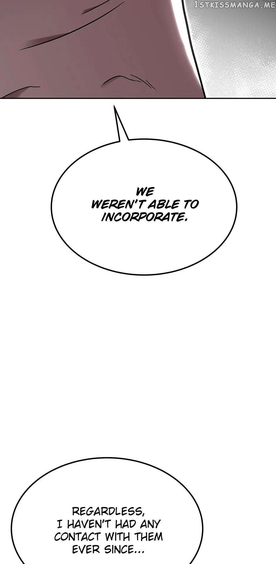 Youngest Chef from the 3rd Rate Hotel Chapter 68 - page 89