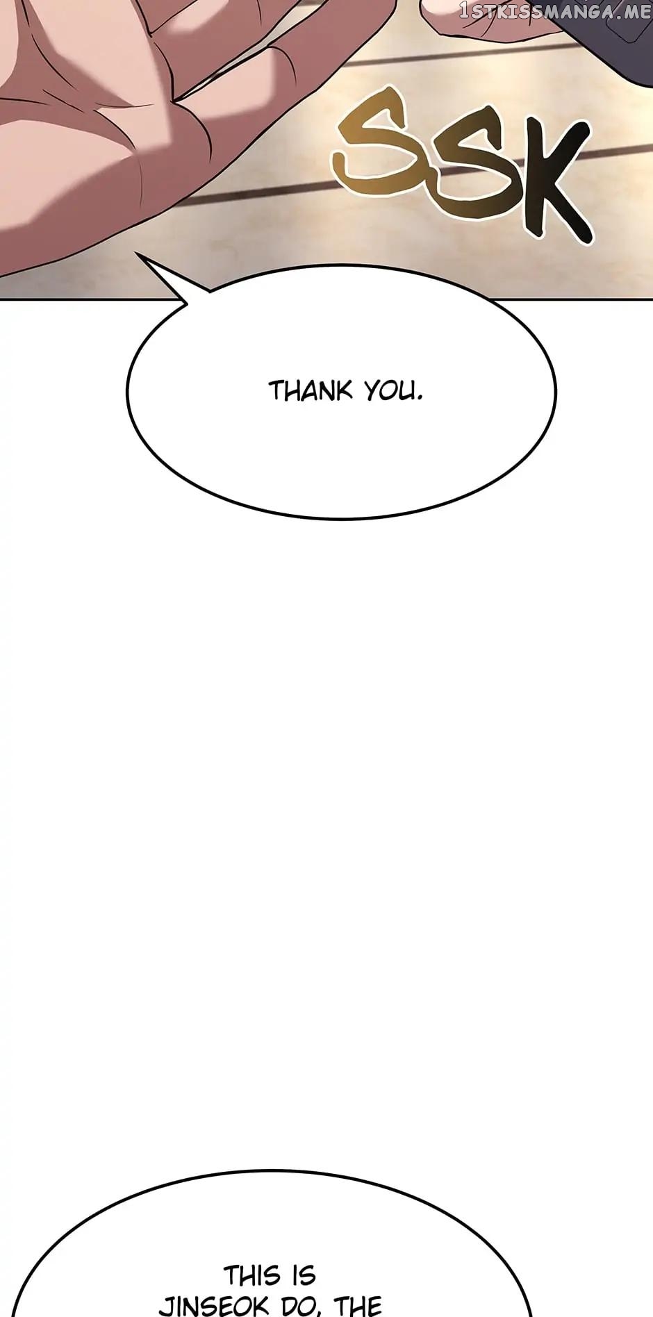 Youngest Chef from the 3rd Rate Hotel Chapter 68 - page 93
