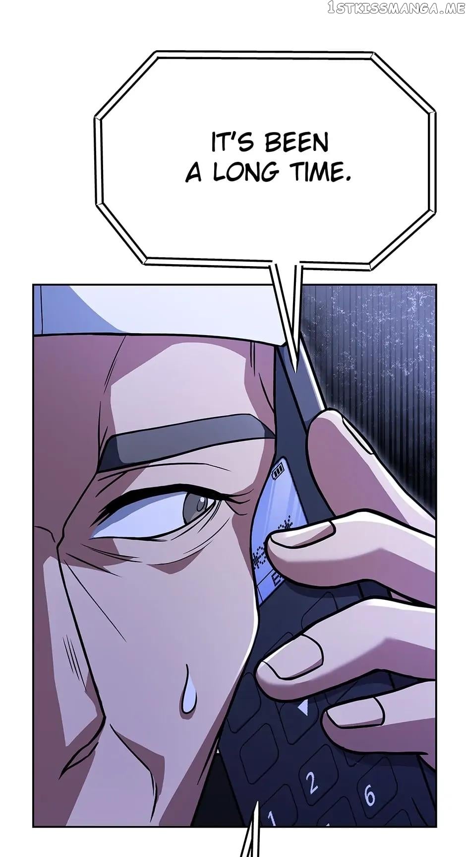 Youngest Chef from the 3rd Rate Hotel Chapter 68 - page 95