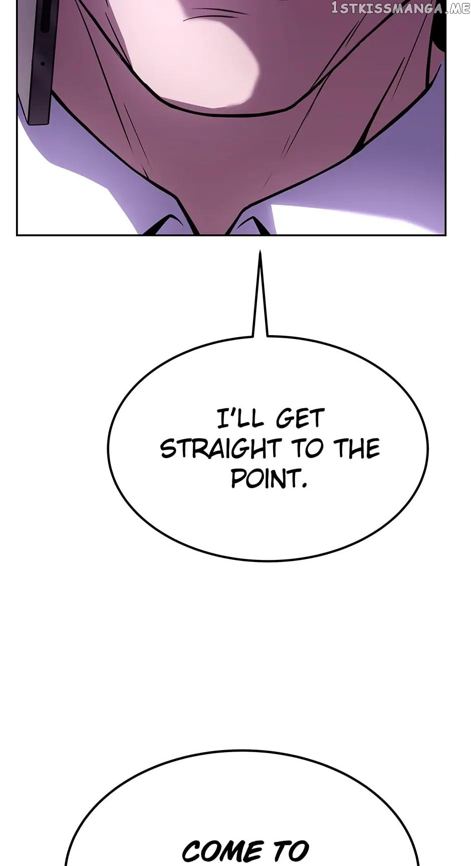 Youngest Chef from the 3rd Rate Hotel Chapter 68 - page 97