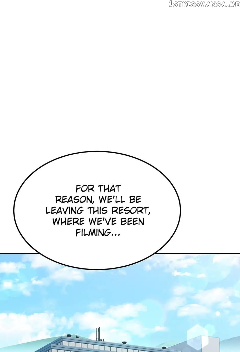 Youngest Chef from the 3rd Rate Hotel Chapter 67 - page 10