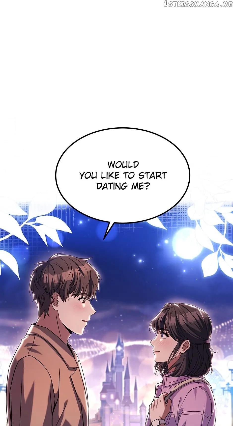Youngest Chef from the 3rd Rate Hotel Chapter 67 - page 101