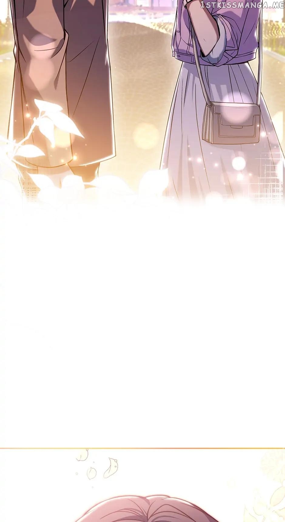 Youngest Chef from the 3rd Rate Hotel Chapter 67 - page 102