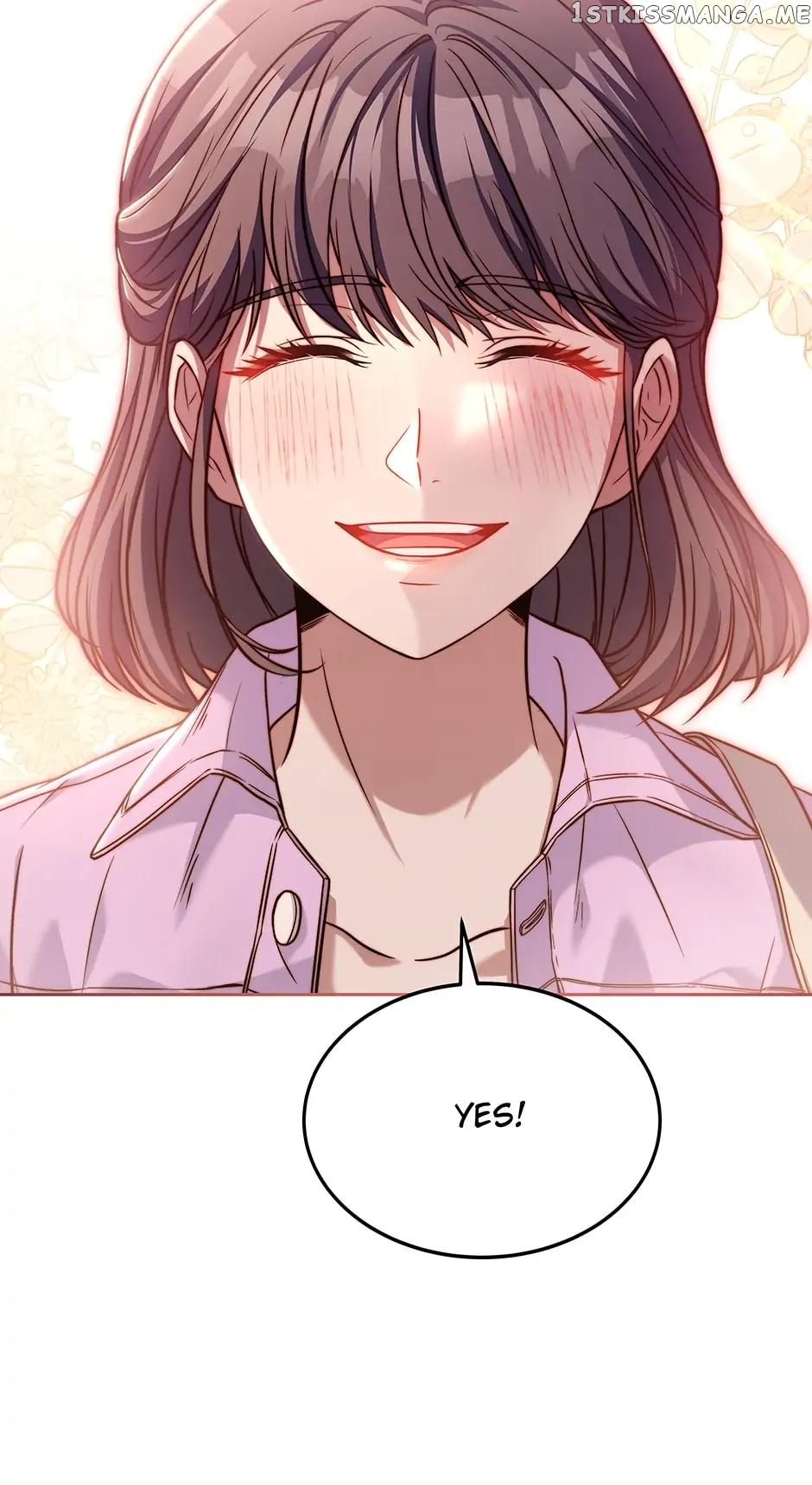 Youngest Chef from the 3rd Rate Hotel Chapter 67 - page 103