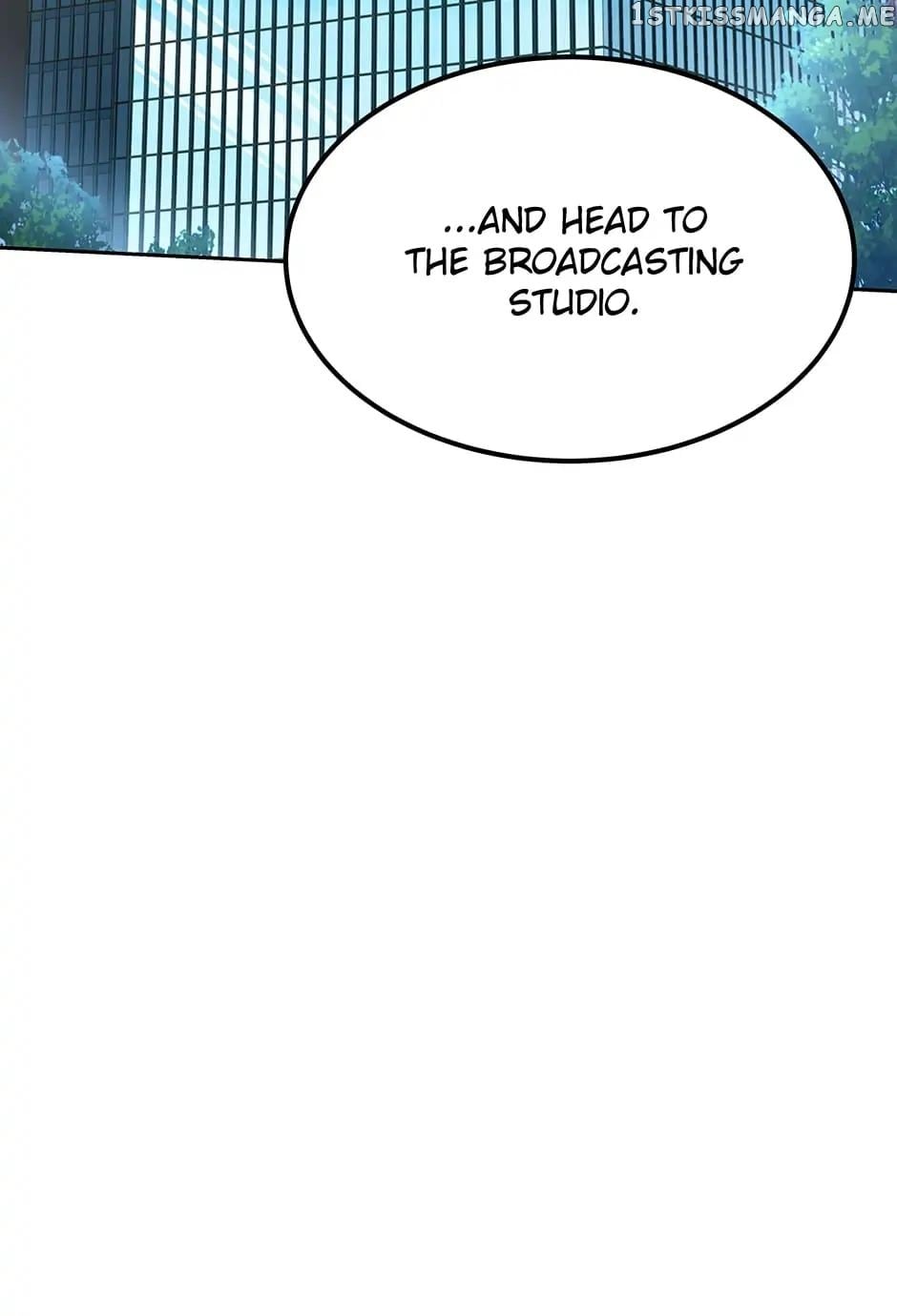 Youngest Chef from the 3rd Rate Hotel Chapter 67 - page 12